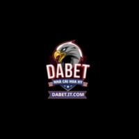 Nhà cái  Dabet