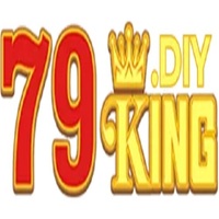 79King diy