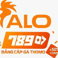 Alo789games com
