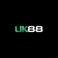 UK88 CNCOM