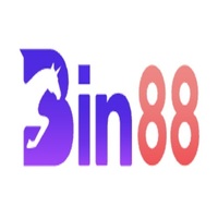 BIN88 
