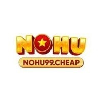 nohu99cheap 