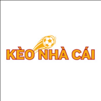 Kèo Nhà Cái