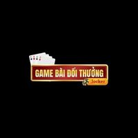 Game bài 