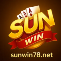 Cổng Game Sunwin 