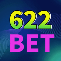 622bet Plataforma Oficial e Confiável de Jogos de Azar