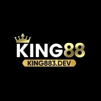 Nhà cái  King88