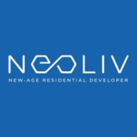  NeoLiv Villas