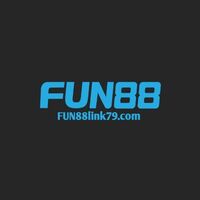 Fun88 link79com