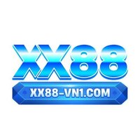 XX88 