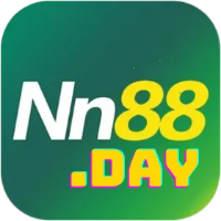 nn88day1 