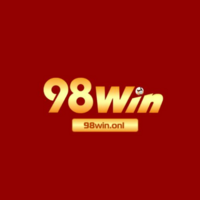 98Win onl
