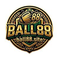 Ball88  site