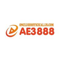 AE3888 