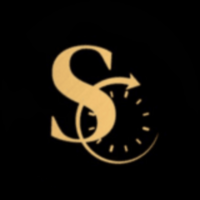 Sai Creations  Watches
