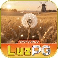 LuzPG 