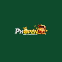 Phopen app