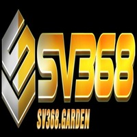 Cổng Game SV368