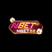 NBET 