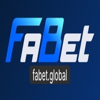 FABET 