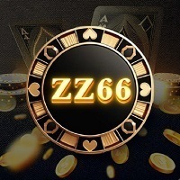 ZZ66 