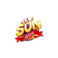 Sunwin  Nhà cái 