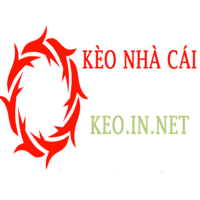 keoinnet 