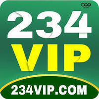 Casa de Apostas 234VIP