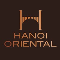 Hanoi Oriental Gia Lâm