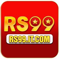rs9 itcom