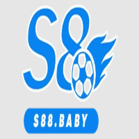 Nhà cái S8