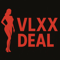 vlxxdeal1 