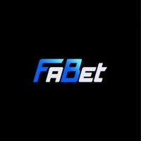 Fabet 