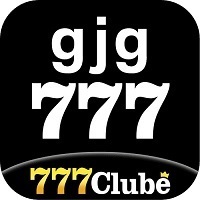 gjg777 