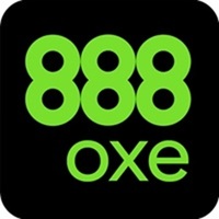 888oxe 