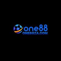 ONE88 ZACOM