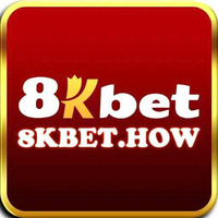 8KBET  Official
