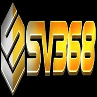 Sv368play com