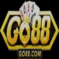 Go88sh cx