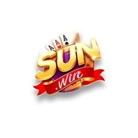 Sunwin07sh ac