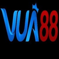 Vua88 fit