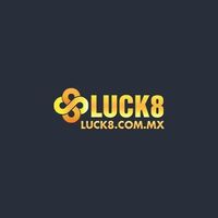 LUCK8 