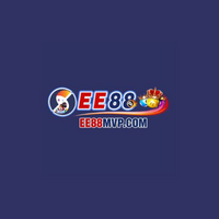 EE88  MVP là cổng thông tin cá cược của thương hiệu EE88 tại Việt Nam 