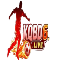 Kqbd6 live