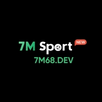 Trang 7M