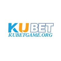 Trang chủ Kubet