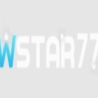 Nhà cái  Wstar77