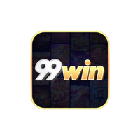 99WIN 