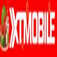 samsunggalaxys26 xtmobile
