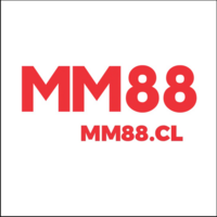 MM 88